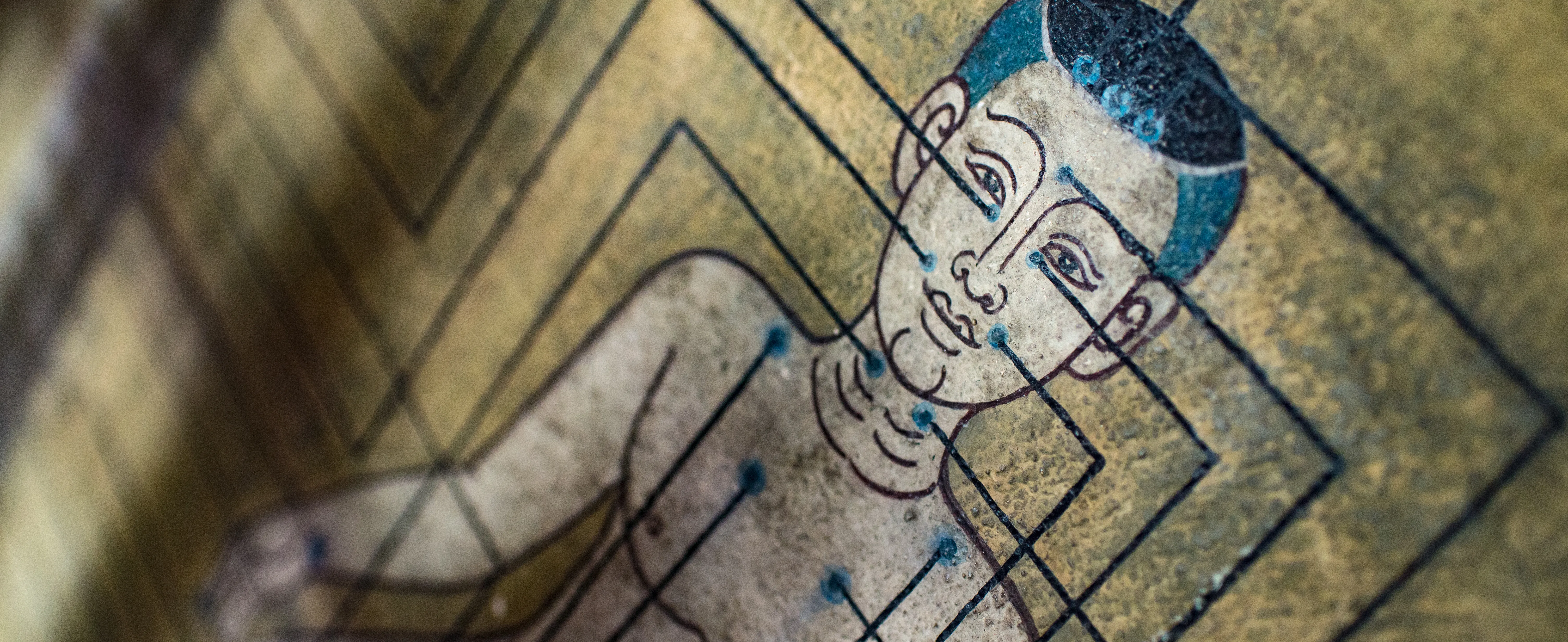 Geschichte der Thai-Massage: Traditionelle Heilkunst aus Thailand